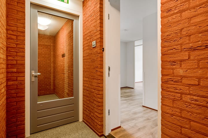 Foto 5 van Smithlaan 15