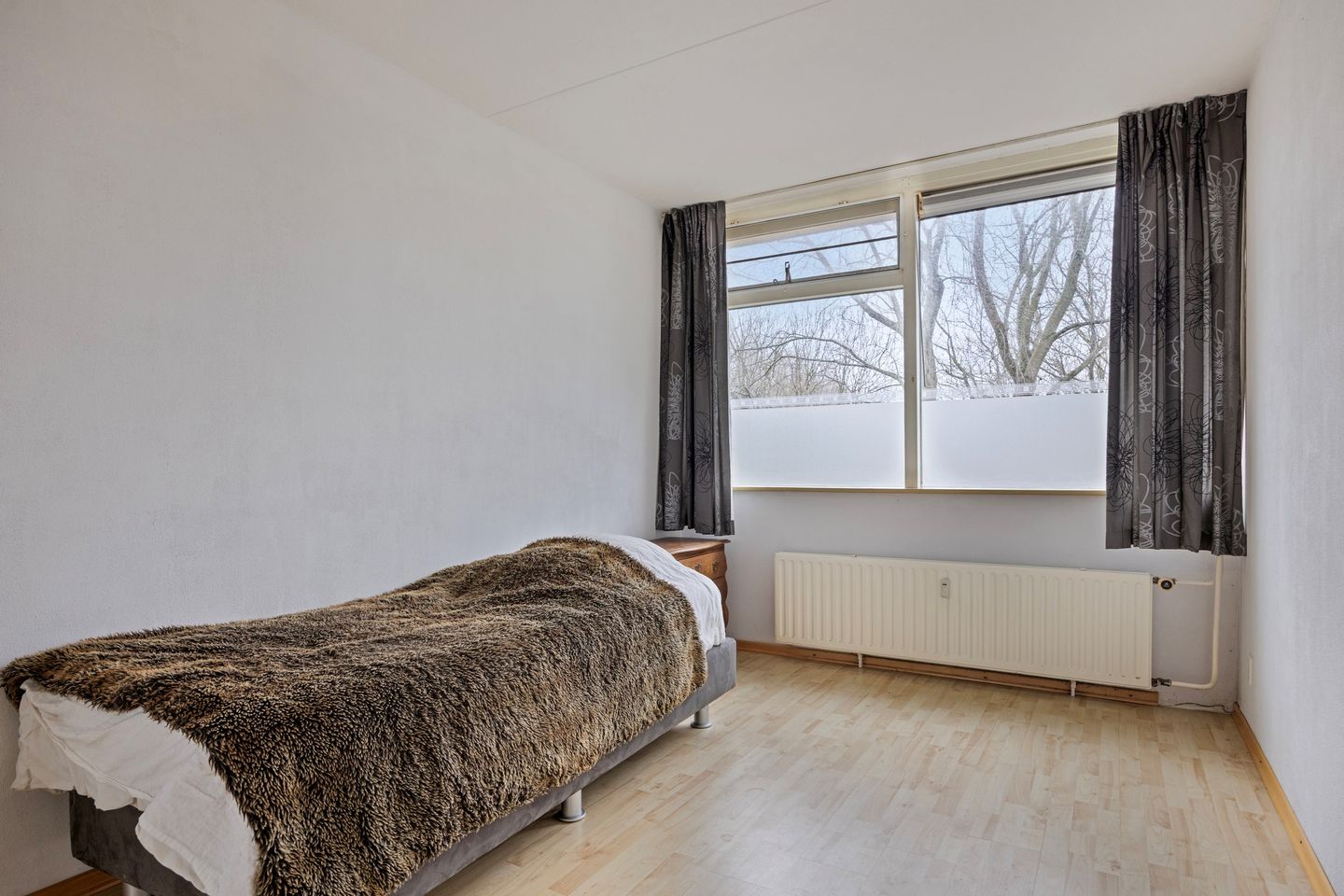 Foto 10 van Burgemeester Wapstraat 76