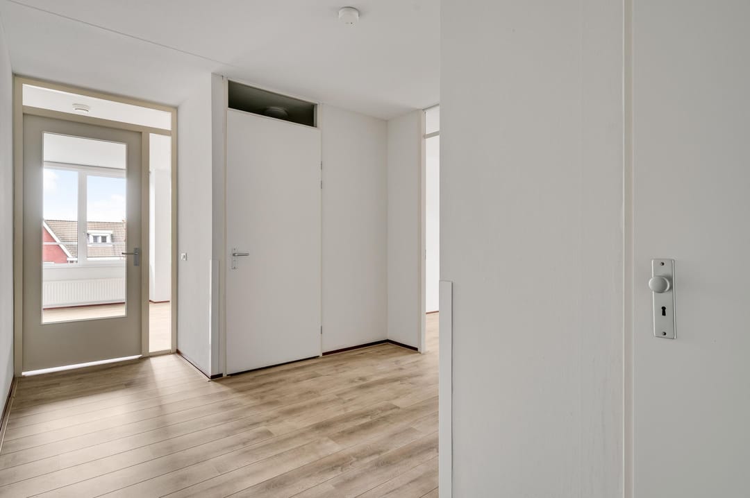 Photo 7 of Smithlaan 15