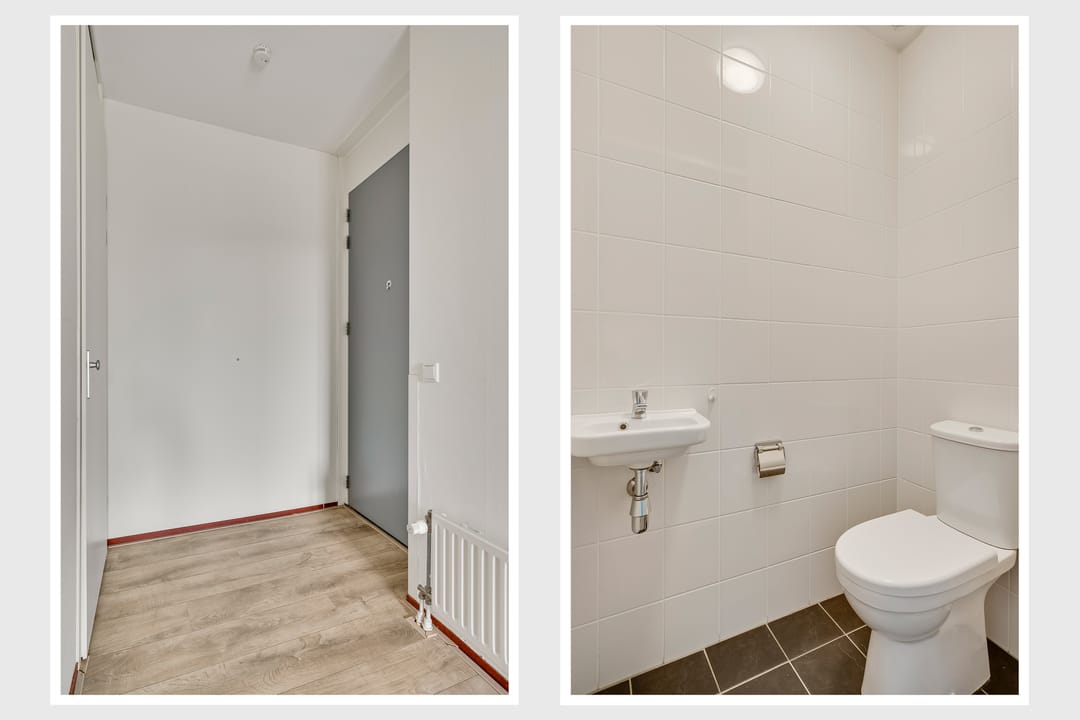 Photo 8 of Smithlaan 15