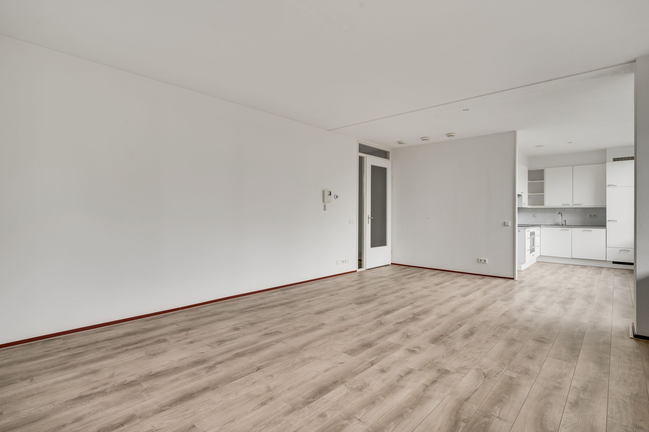 Photo 3 of Smithlaan 15