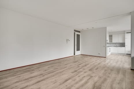 Smithlaan 15 tertiary image