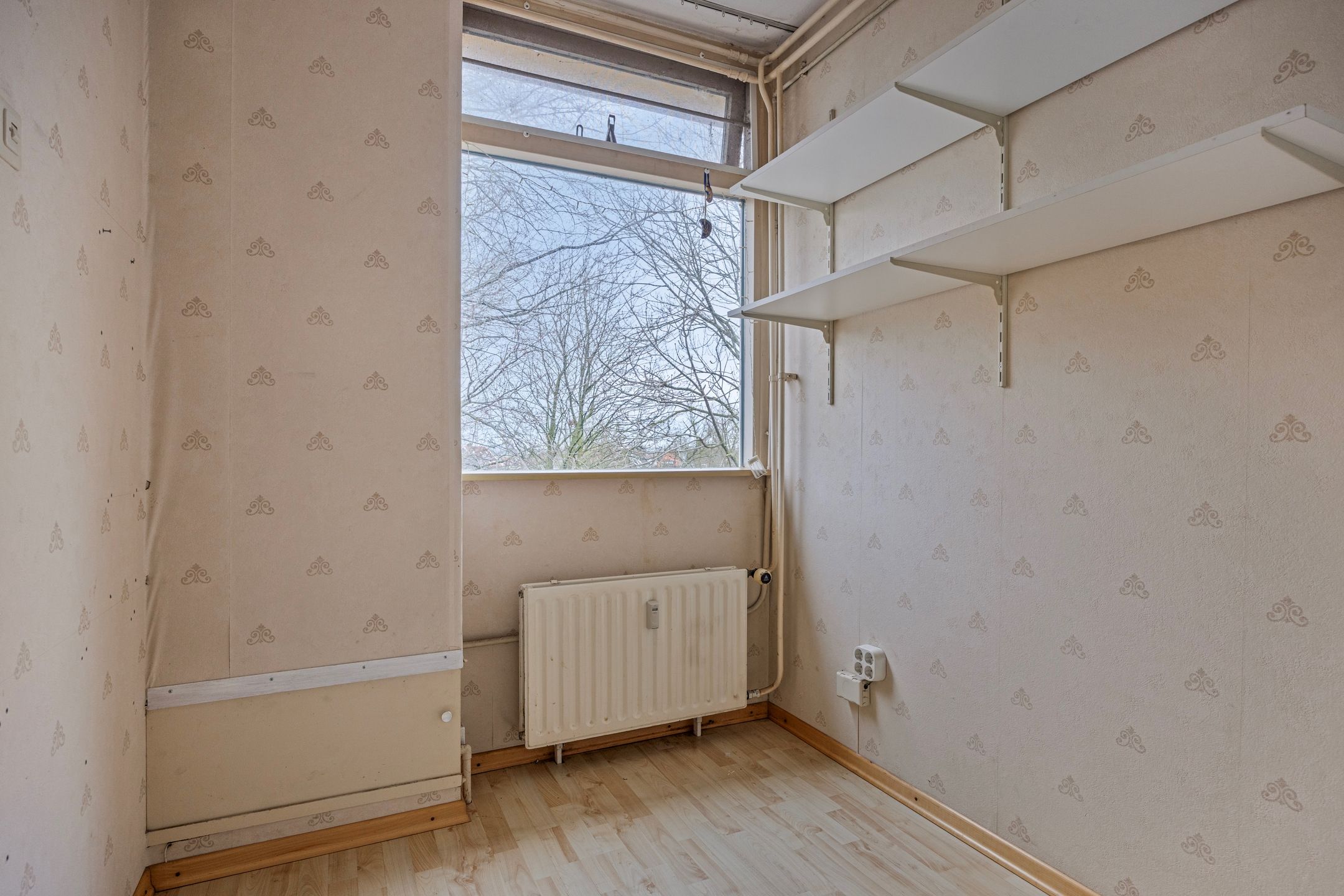 Foto 12 van Burgemeester Wapstraat 76