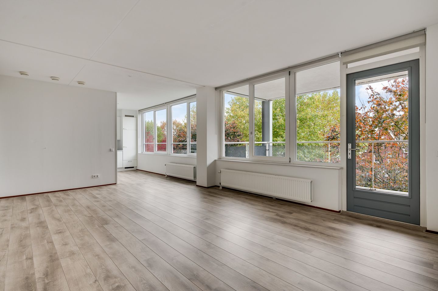 Photo 10 of Smithlaan 15