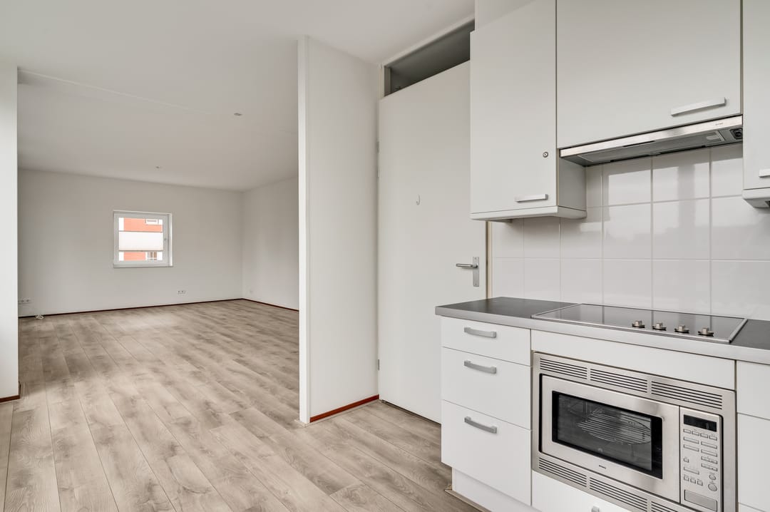 Photo 13 of Smithlaan 15