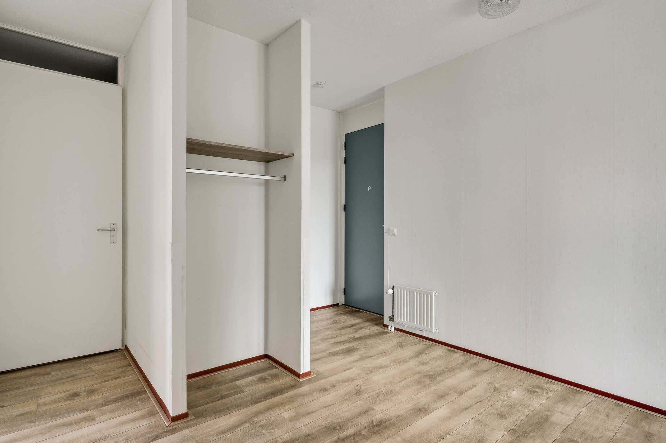 Photo 15 of Smithlaan 15