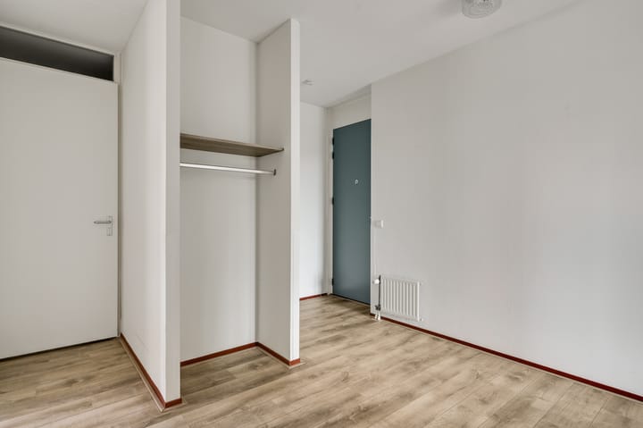 Foto 11 van Smithlaan 15