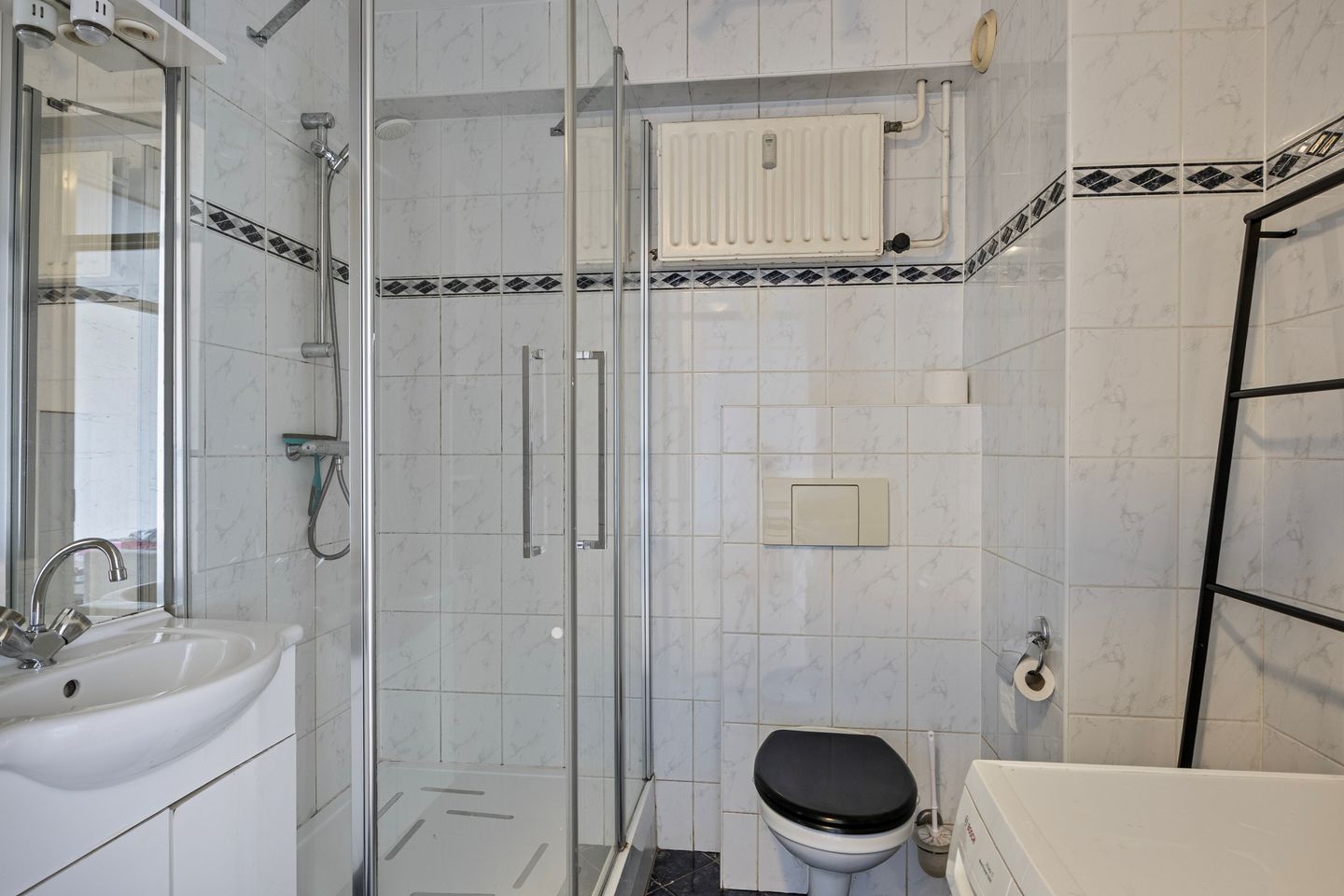 Foto 14 van Burgemeester Wapstraat 76