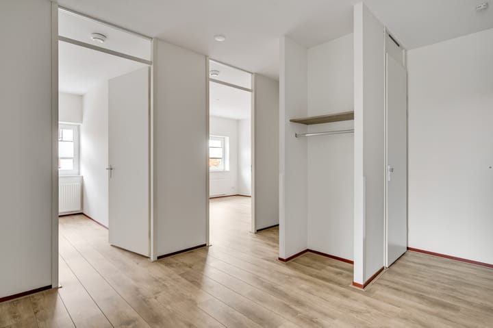 Foto 12 van Smithlaan 15