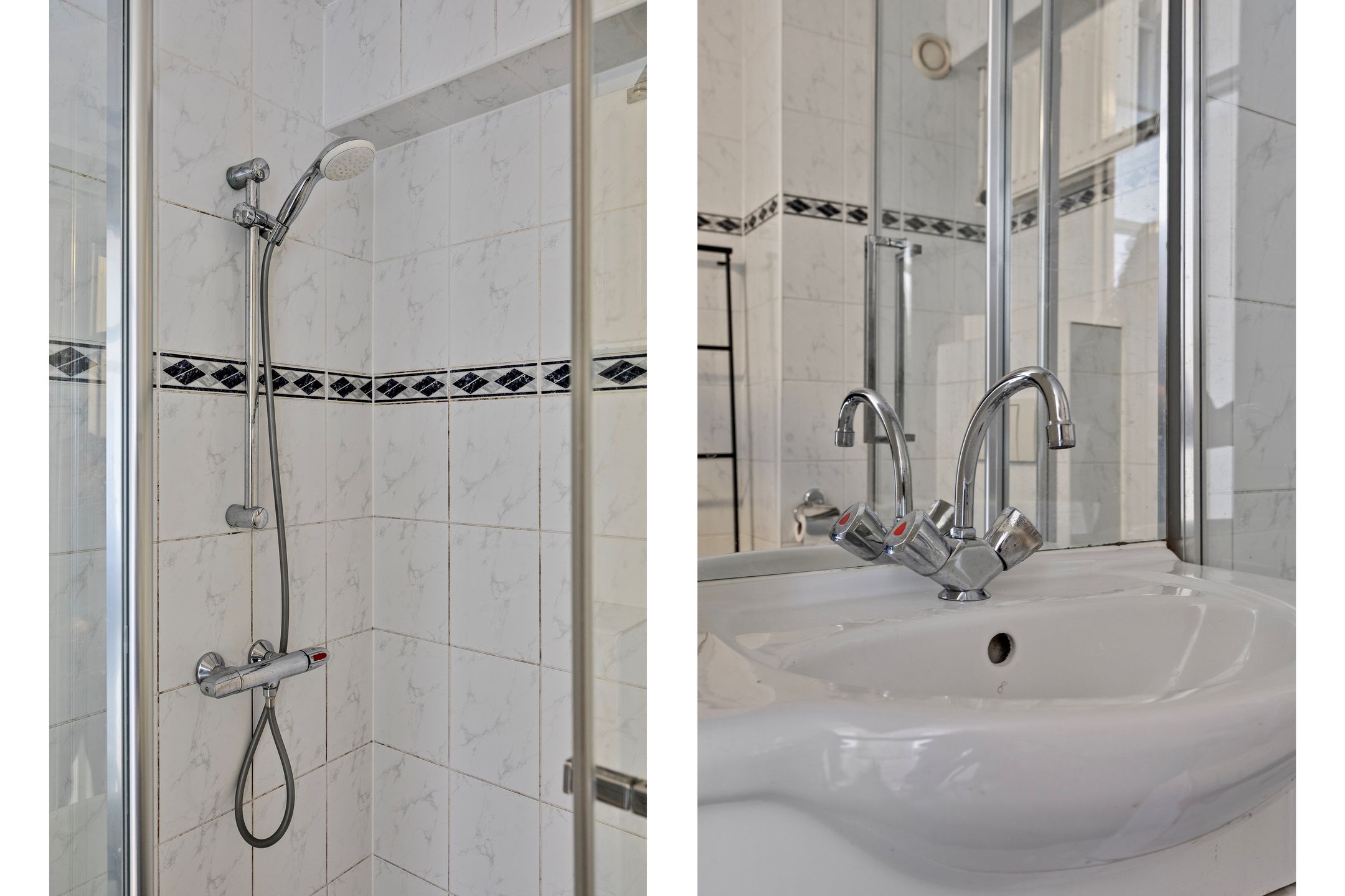 Foto 15 van Burgemeester Wapstraat 76