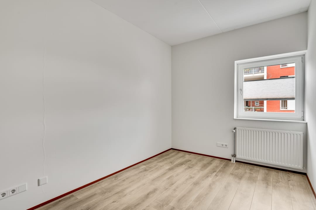 Photo 17 of Smithlaan 15