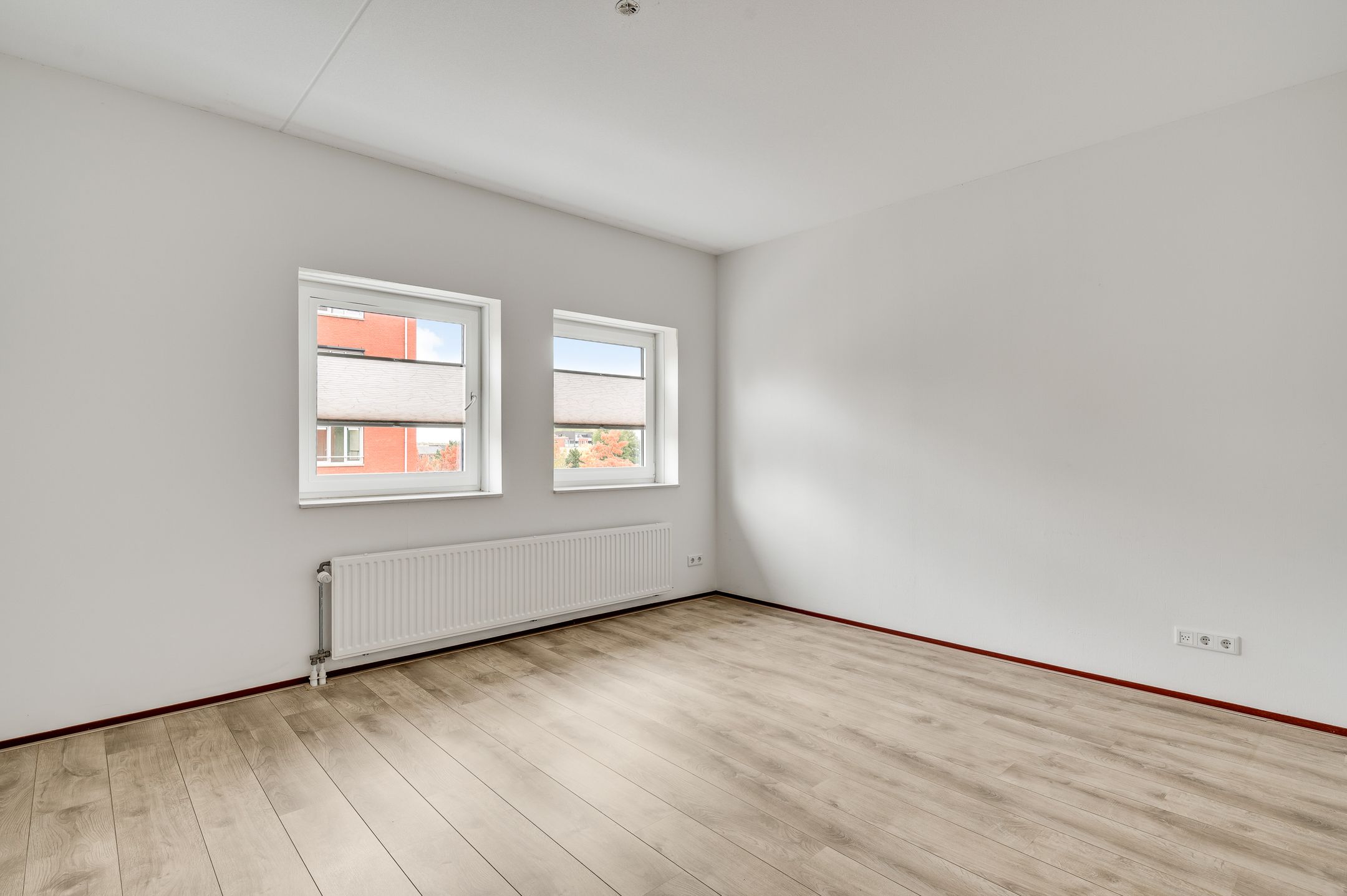 Photo 18 of Smithlaan 15