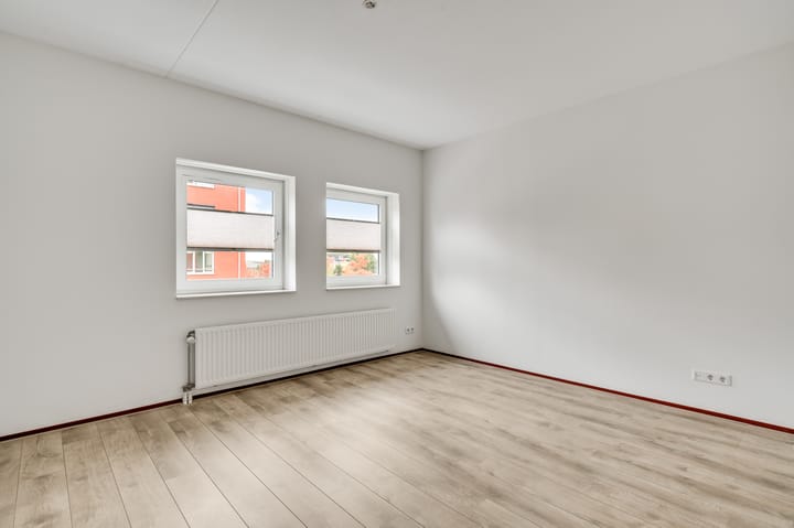 Foto 14 van Smithlaan 15