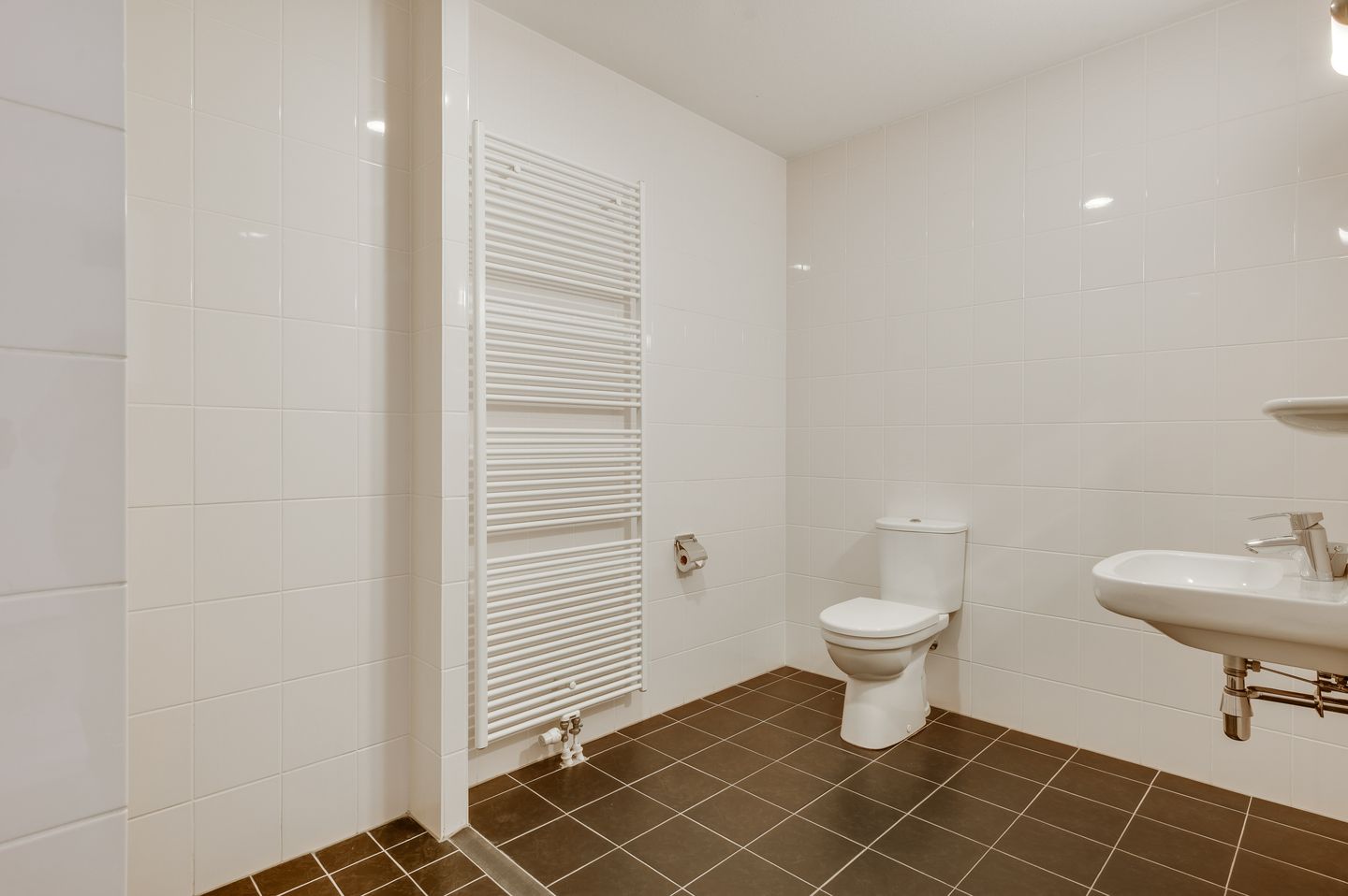 Photo 20 of Smithlaan 15