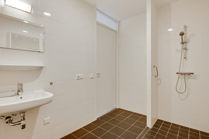 Foto 16 van Smithlaan 15