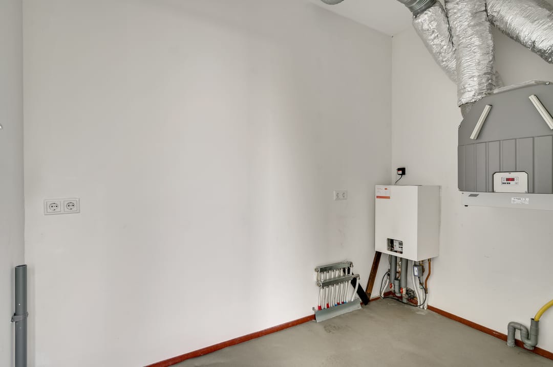 Photo 22 of Smithlaan 15