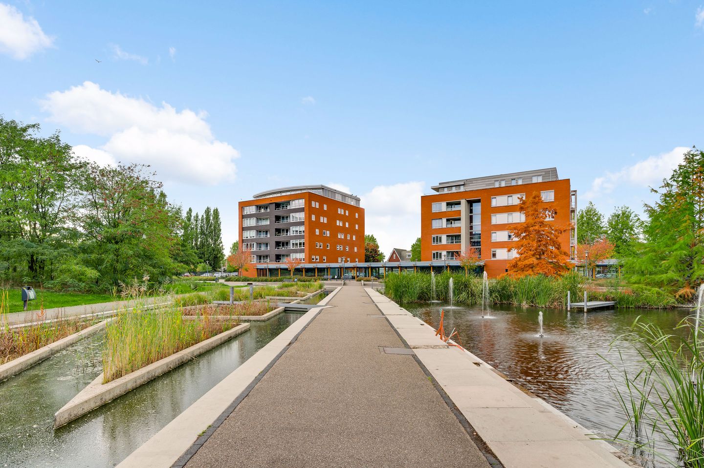 Photo 4 of Smithlaan 15