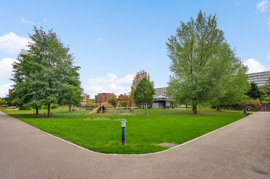 Photo 26 of Smithlaan 15