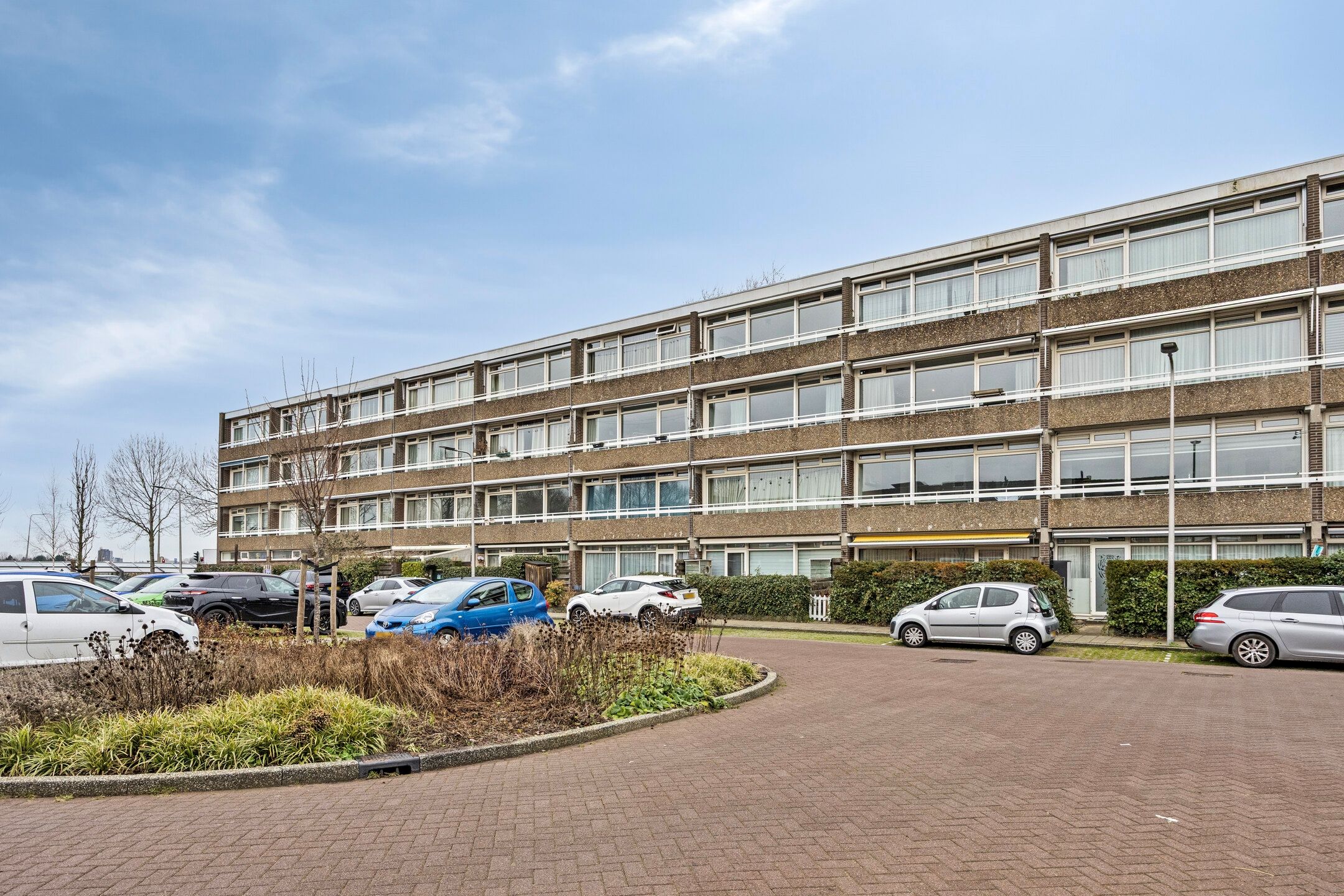 Foto 21 van Burgemeester Wapstraat 76