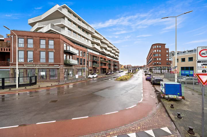 Foto 2 van Treilerdwarsweg 108