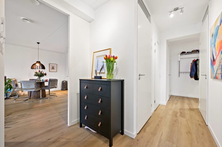 Foto 9 van Treilerdwarsweg 108