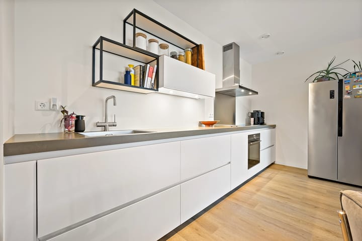 Foto 12 van Treilerdwarsweg 108