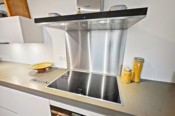 Foto 13 van Treilerdwarsweg 108