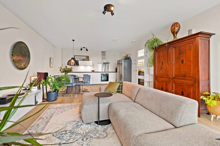 Foto 14 van Treilerdwarsweg 108