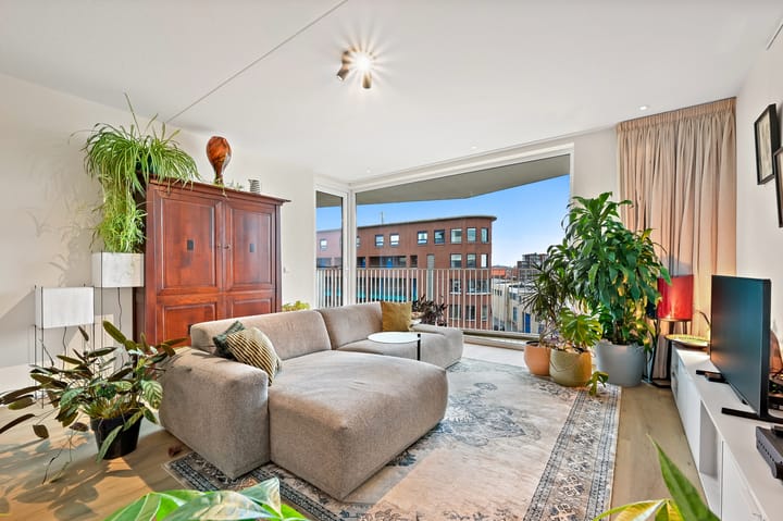 Foto 15 van Treilerdwarsweg 108