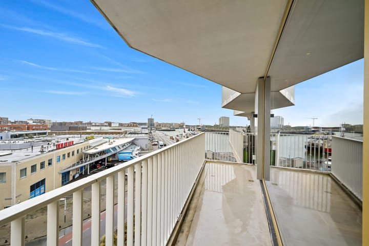 Foto 17 van Treilerdwarsweg 108