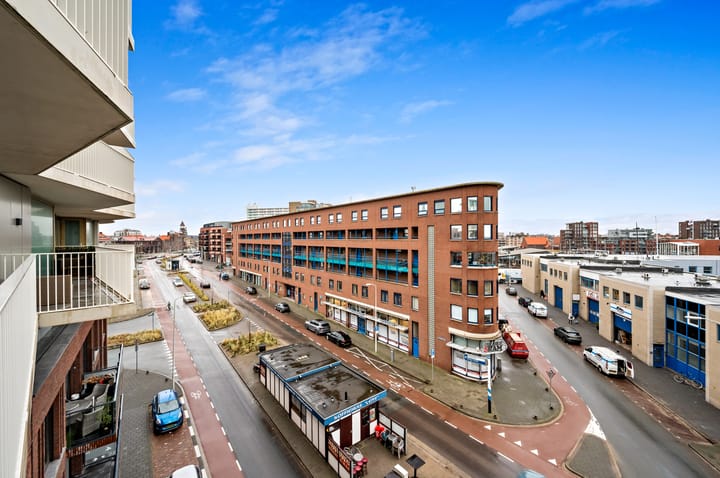 Foto 20 van Treilerdwarsweg 108