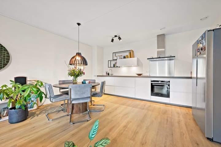 Foto 11 van Treilerdwarsweg 108