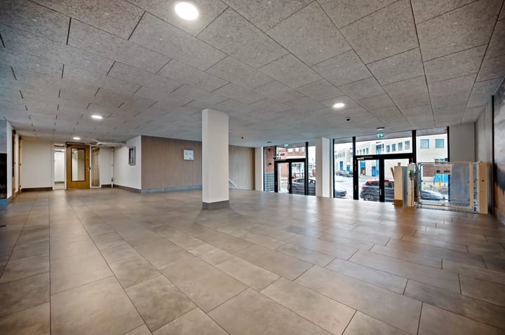 Foto 5 van Treilerdwarsweg 108