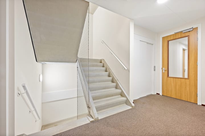 Foto 6 van Treilerdwarsweg 108