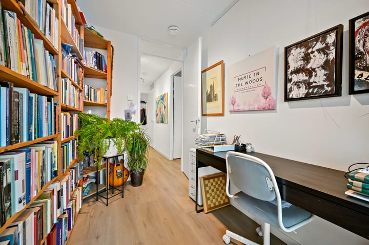 Foto 22 van Treilerdwarsweg 108