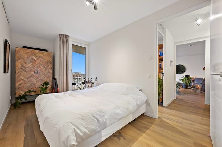 Foto 23 van Treilerdwarsweg 108