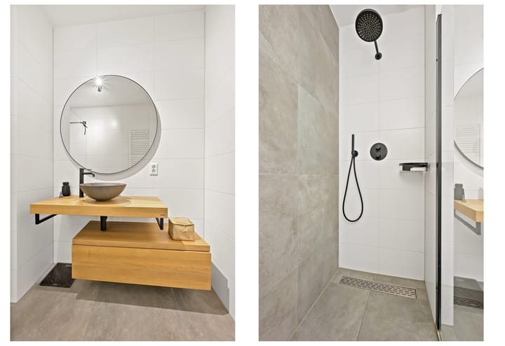 Foto 26 van Treilerdwarsweg 108