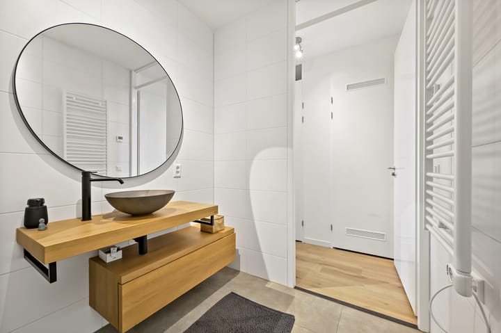 Foto 27 van Treilerdwarsweg 108