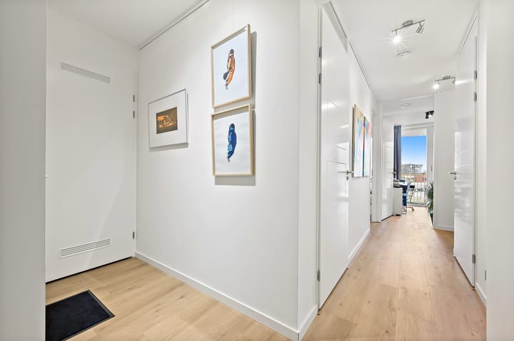 Foto 28 van Treilerdwarsweg 108