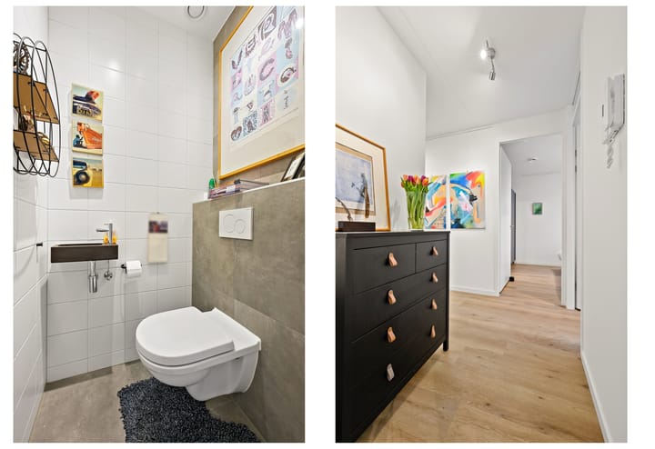 Foto 29 van Treilerdwarsweg 108