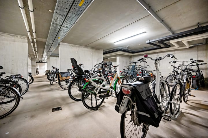 Foto 31 van Treilerdwarsweg 108