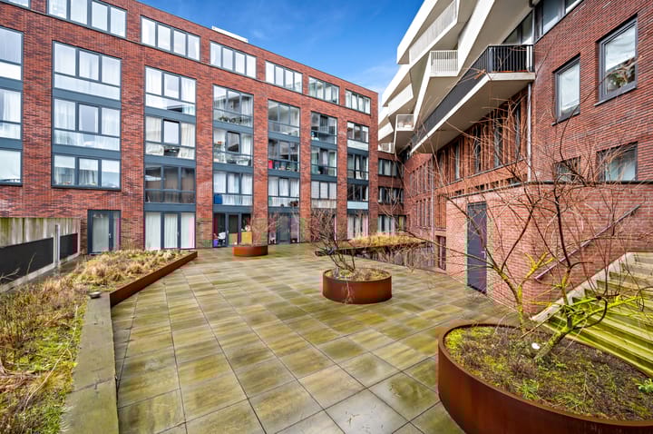 Foto 32 van Treilerdwarsweg 108