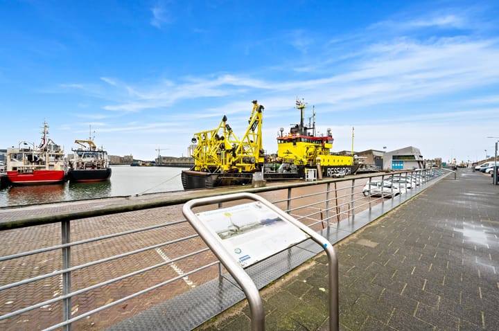 Foto 33 van Treilerdwarsweg 108