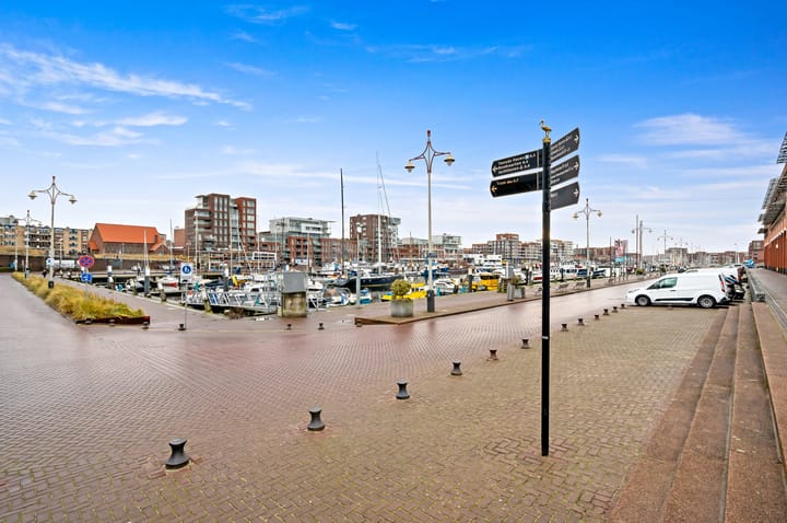 Foto 34 van Treilerdwarsweg 108