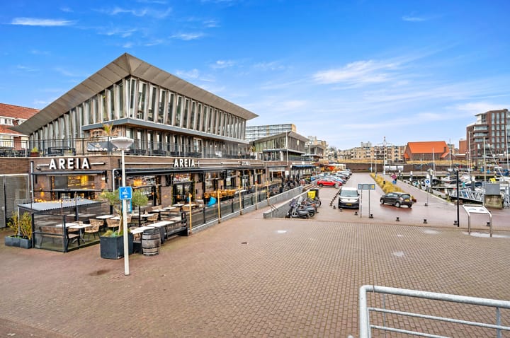 Foto 35 van Treilerdwarsweg 108