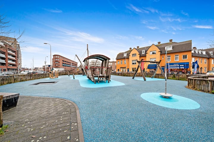 Foto 36 van Treilerdwarsweg 108