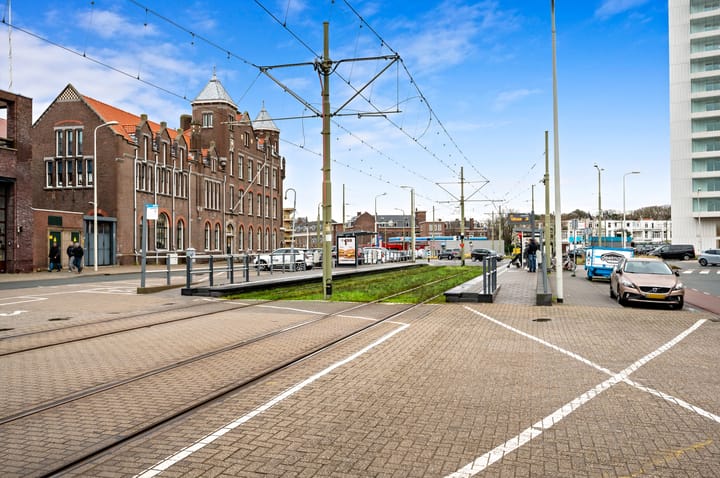 Foto 37 van Treilerdwarsweg 108