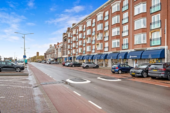 Foto 38 van Treilerdwarsweg 108