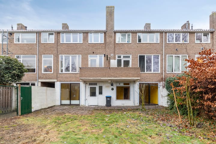 Foto 2 van St Adrianusstraat 33