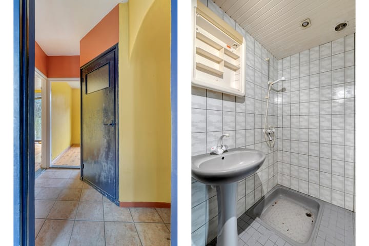 Foto 4 van St Adrianusstraat 33